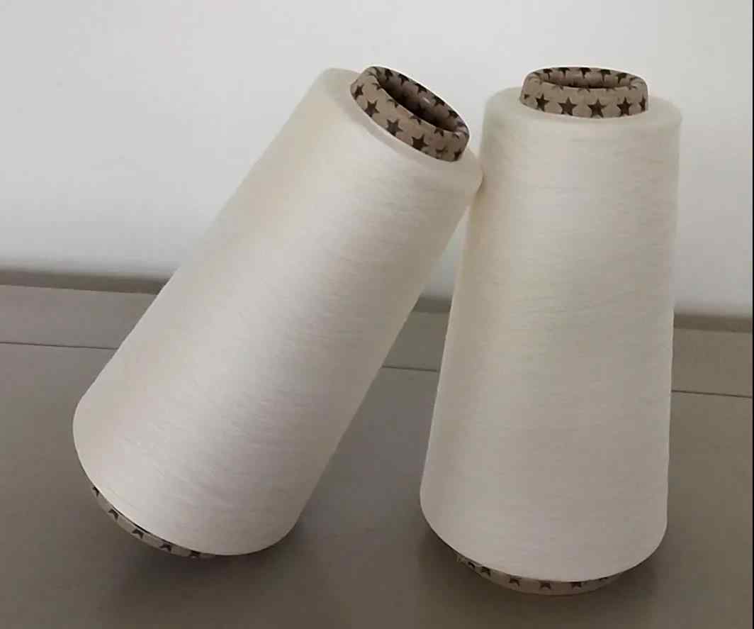 新品展播 | 宜賓优发国际麗雅